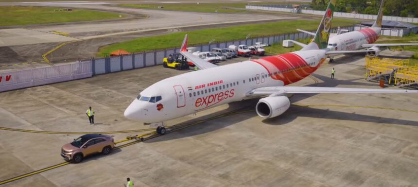 Tata-curvy-pulls-boing